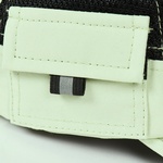 Thumbnail PALACE FISHING CAP MOJITO one color