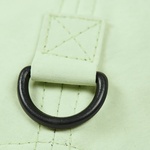 Thumbnail PALACE FISHING CAP MOJITO one color