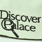 Thumbnail PALACE FISHING CAP MOJITO one color