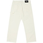 Thumbnail TEMPTATION JEAN WHITE one color