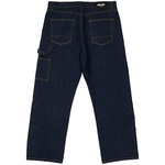 Thumbnail TEMPTATION JEAN INDIGO one color