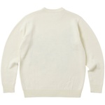 Thumbnail TEMPTATION KNIT CREAM one color