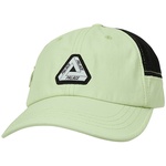 Thumbnail PALACE FISHING CAP MOJITO one color