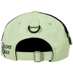Thumbnail PALACE FISHING CAP MOJITO one color