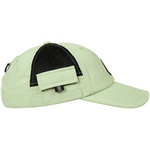 Thumbnail PALACE FISHING CAP MOJITO one color