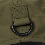 Thumbnail PALACE FISHING CAP THE DEEP GREEN one color