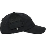 Thumbnail PALACE FISHING CAP BLACK one color
