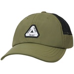 Thumbnail PALACE FISHING CAP THE DEEP GREEN one color