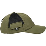 Thumbnail PALACE FISHING CAP THE DEEP GREEN one color