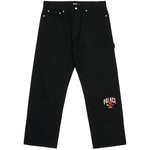 Thumbnail TEMPTATION JEAN BLACK one color