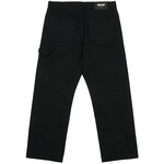 Thumbnail TEMPTATION JEAN BLACK one color