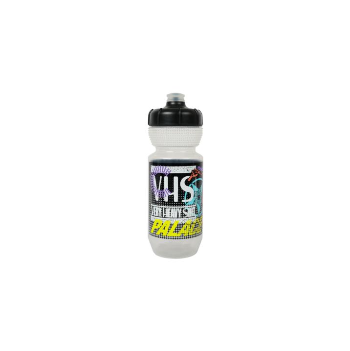 PALACE CANNONDALE BOTTLE one color