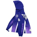 Thumbnail PALACE JACKET CANNONDALE GORETEX BLUE one color