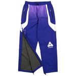 Thumbnail PALACE PANT CANNONDALE GORETEX BLUE one color