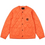 Thumbnail PALACE CARHARTT WIP CHORE COAT PLANT one color