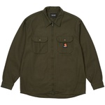 Thumbnail PALACE CARHARTT WIP MILFORD SHIRT PLANT one color