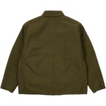 Thumbnail PALACE CARHARTT WIP CHORE COAT PLANT one color