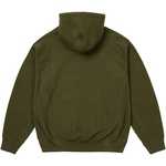 Thumbnail PALACE CARHARTT WIP HOOD PLANT one color