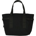Thumbnail PALACE CARHARTT WIP PAYTON TOTE BAG BLACK one color