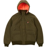Thumbnail PALACE CARHARTT WIP RANGER JACKET PLANT one color