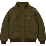Thumbnail PALACE CARHARTT WIP RANGER JACKET PLANT one color