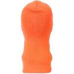 Thumbnail PALACE CARHARTT WIP STORM MASK SAFETY ORANGE one color