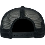 Thumbnail PALACE CARHARTT WIP TRUCKER BLACK one color
