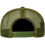 Thumbnail PALACE CARHARTT WIP TRUCKER PLANT one color