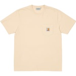 Thumbnail PALACE CARHARTT WIP S/S POCKET T-SHIRT PALACE WAX one color
