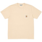 Thumbnail PALACE CARHARTT WIP S/S POCKET T-SHIRT PALACE WAX one color