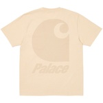 Thumbnail PALACE CARHARTT WIP S/S POCKET T-SHIRT PALACE WAX one color