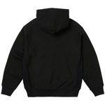 Thumbnail PALACE CARHARTT WIP HOOD BLACK one color