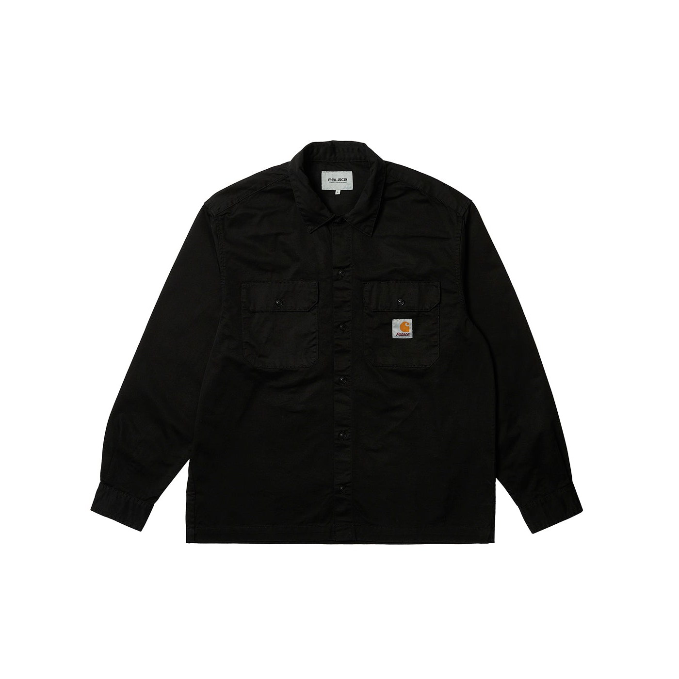 Palace Palace Carhartt WIP