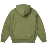 Thumbnail PALACE CARHARTT WIP HOOD DOLLAR GREEN one color