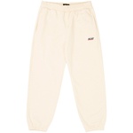 Thumbnail BASICALLY A JOGGER OATMEAL MARL one color