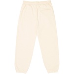 Thumbnail BASICALLY A JOGGER OATMEAL MARL one color