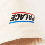 Thumbnail BASICALLY A HOOD OATMEAL MARL one color