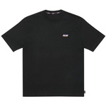 Thumbnail BASICALLY A T-SHIRT BLACK one color