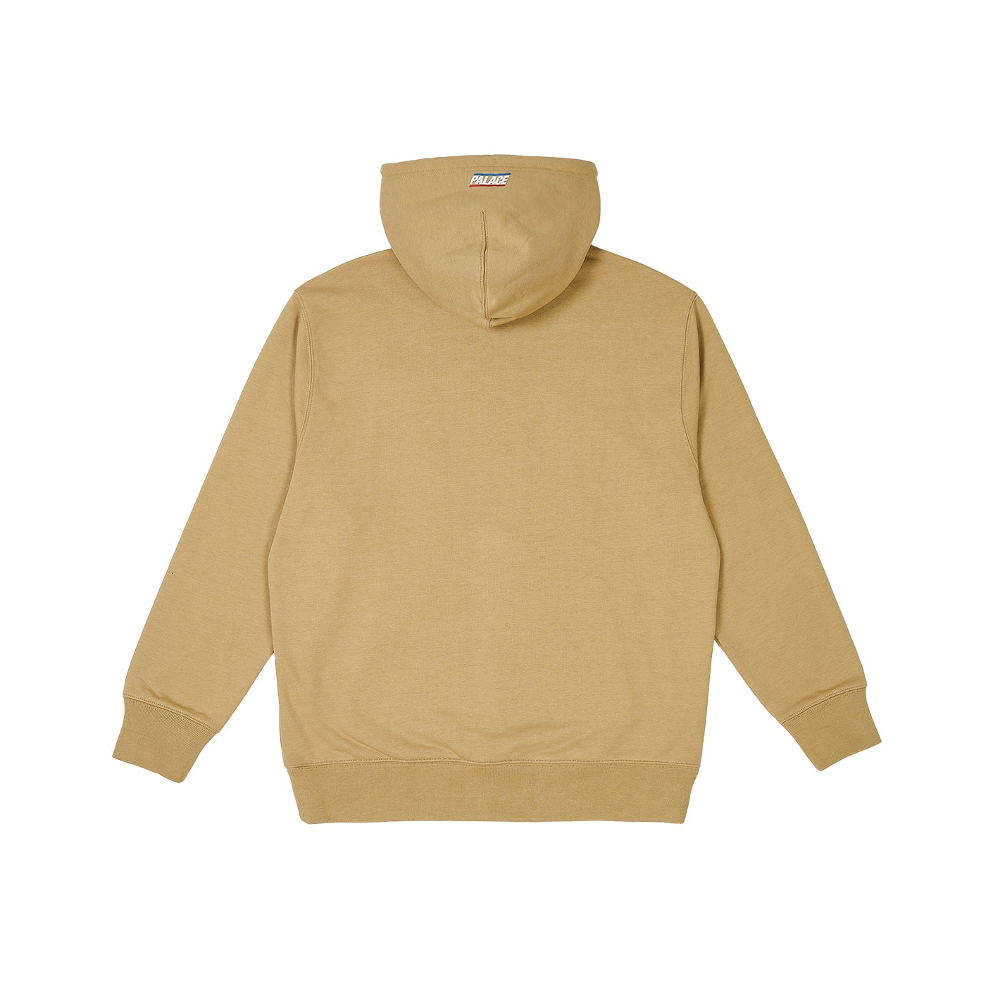 Thumbnail BASICALLY A HOOD SAND one color