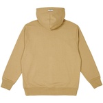 Thumbnail BASICALLY A HOOD SAND one color