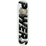 Thumbnail POWERS PRO FAST 8 one color