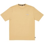 Thumbnail BASICALLY A T-SHIRT SAND one color