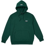 Thumbnail BASICALLY A HOOD HUNTSMAN one color