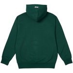Thumbnail BASICALLY A HOOD HUNTSMAN one color