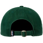 Thumbnail BASICALLY A 6-PANEL HUNTSMAN one color