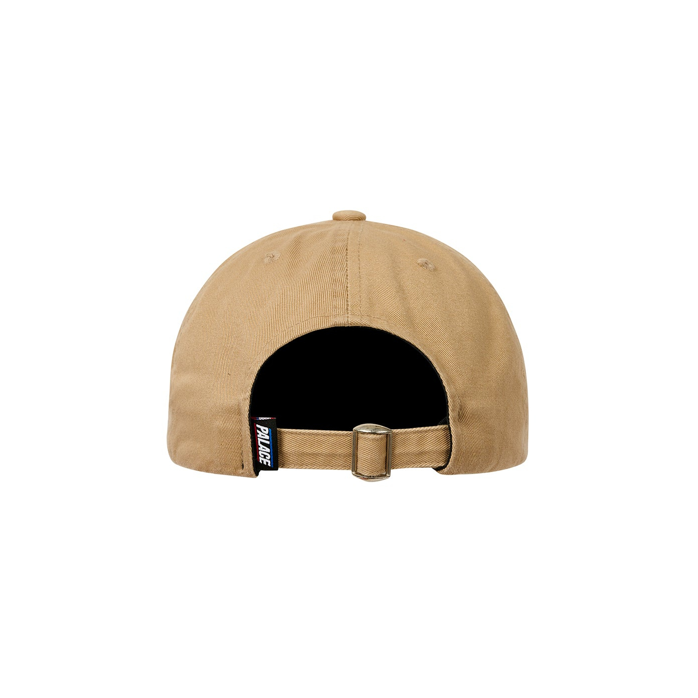 Thumbnail BASICALLY A 6-PANEL STONE one color