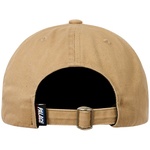 Thumbnail BASICALLY A 6-PANEL STONE one color