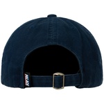 Thumbnail BASICALLY A 6-PANEL NAVY one color