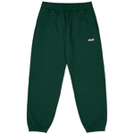 Thumbnail BASICALLY A JOGGER HUNTSMAN one color