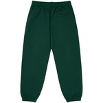 Thumbnail BASICALLY A JOGGER HUNTSMAN one color